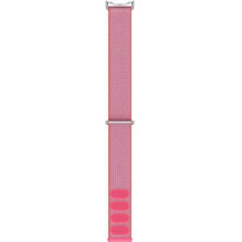 Google „Performance Loop“ apyrankė Google „Pixel Watch 3“ ( 41mm ) „Peony“