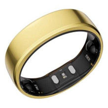 Ringconn Gen 2 Gold Size 7 Ringconn Gen 2 Gold Size 7