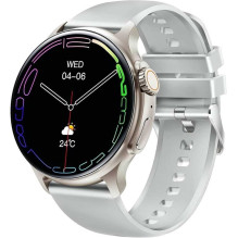 Emporia Joy Grey EMP-SMW-JOY-G Emporia Joy Grey EMP-SMW-JOY-G
