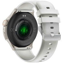 Emporia Joy Grey EMP-SMW-JOY-G Emporia Joy Grey EMP-SMW-JOY-G