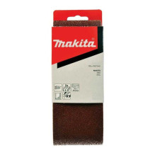 Makita SANDING BELT MAKITA...