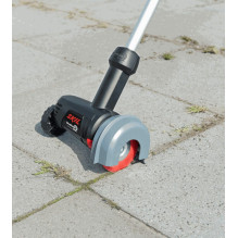 Skil Nylon brushes for the Skil 0700 electric weeder Skil Nylon brushes for the Skil 0700 electric weeder