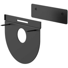 Logitech Tap Wall Mount...