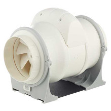 Cata Duct In-Line 150 / 560