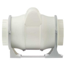Cata Duct In-Line 150 / 560