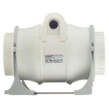 Cata Duct In-Line 150 / 560