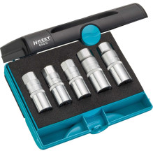 Hazet Hazet stud extractor...