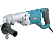 Makita Makita Angle Drill...