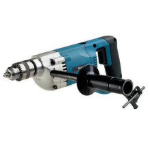 Makita Makita Angle Drill DA4000LR blue