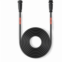 Ecovacs GEX010002 Extension...