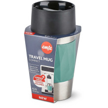 Emsa Emsa TRAVEL MUG...