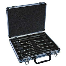 Makita Makita drill bit set...