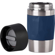 Emsa Emsa Travel Mug...