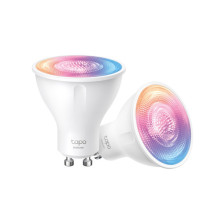 LED prožektorius TP-Link Tapo L630 Smart Wi-Fi (2 vnt.)