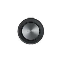 Głośnik Xiaomi Juodas Bluetooth garsiakalbis ( QBH4275GL )