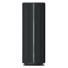 Głośnik Xiaomi Juodas Bluetooth garsiakalbis ( QBH4275GL )