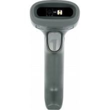 Barcode scanner Honeywell...