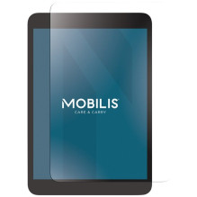 Apsauginis ekrano stiklas Mobilis SCREEN PROTECTOR TEMPERED GLASS