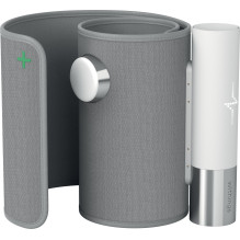 Withings BPM Core...
