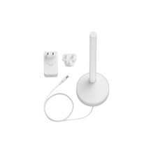 Stalinė lempa Philips Philips Hue Signe gradientinė balta