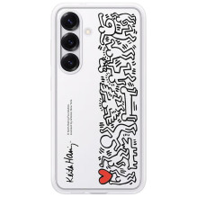Samsung Flipsuit Case für...