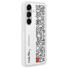 Samsung FlipSuit Cover for Samsung Galaxy S25 Plus Samsung FlipSuit Cover for Samsung Galaxy S25 Plus
