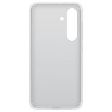 Samsung FlipSuit Cover for Samsung Galaxy S25 Plus Samsung FlipSuit Cover for Samsung Galaxy S25 Plus