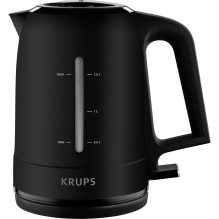 Krups BW2448 ProAroma...