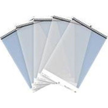 Ricoh Document Sleeves (5...