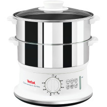 Tefal Garintuvas (VC145130)