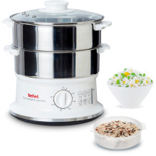 Tefal Garintuvas (VC145130)