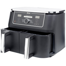 Ninja AF400EU Black