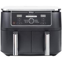 Ninja AF400EU Black Ninja AF400EU Black