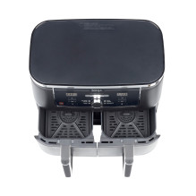 Ninja AF400EU Black Ninja AF400EU Black