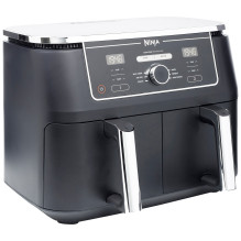 Ninja AF400EU Black Ninja AF400EU Black