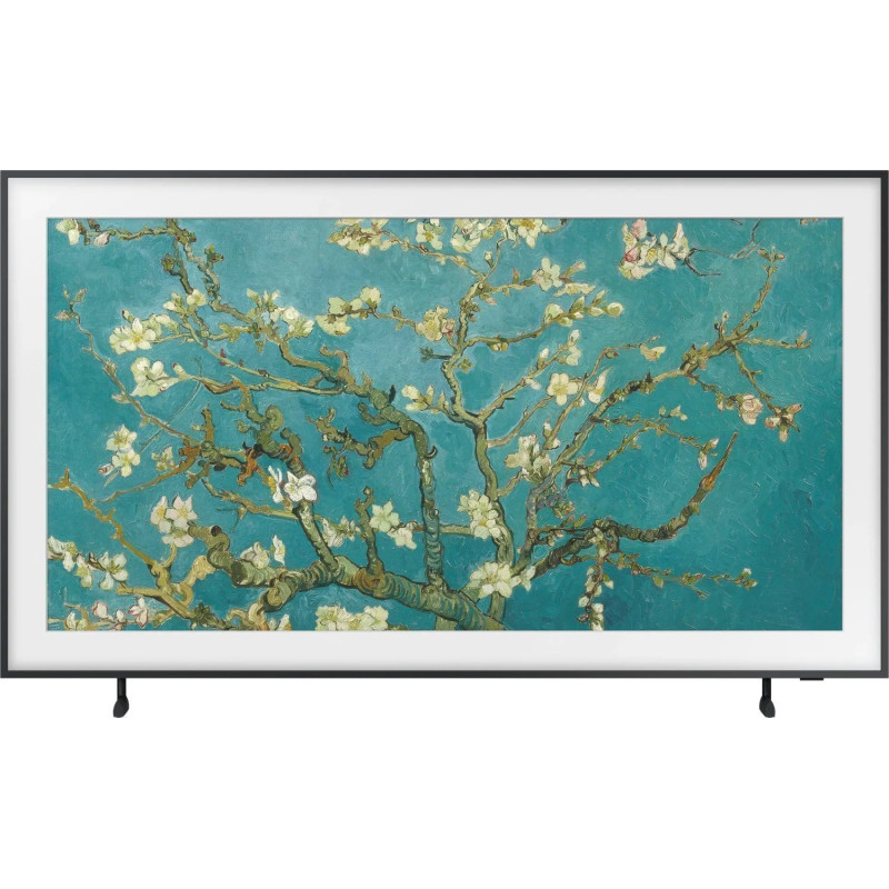 Samsung The Frame GQ32LS03C 80cm 32" Full HD QLED Smart TV
