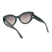 SUNGLASSES GUESS WOMEN GU001635496B (Lens / Bridge / Temple) 54 / 20 / 140 mm)