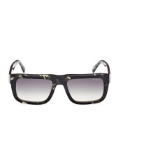 Akiniai nuo saulės GUESS MAN GU001715498P (Lęšis / tiltelis / auselė) 54 / 18 / 150 mm