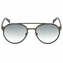 SUNGLASSES GUESS MAN GU002115297P (Lens / Bridge / Temple) 52 / 18 / 145 mm) SUNGLASSES GUESS MAN GU002115297P (Lens / Bridge / Temple) 52 / 18 / 145 mm)