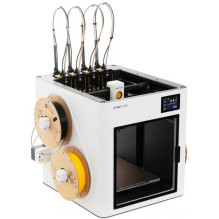 Snapmaker U1 Toolchanger 3D...