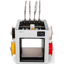 Snapmaker U1 Toolchanger 3D Printer 81100