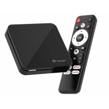 Tracer 47667 Smart TV...
