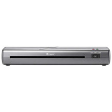 Tracer A3 TRL-9 BK Tracer A3 TRL-9 BK