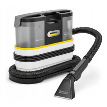 Karcher 1.081-410.0