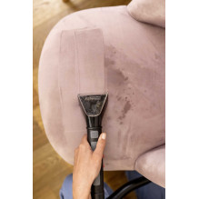 Karcher 1.081-410.0 Karcher 1.081-410.0