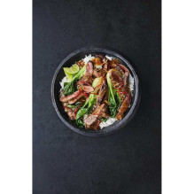 Tefal _8307515 Tefal frying pan by Jamie Oliver Cook Smart (stainless steel / Tefal _8307515 Tefal frying pan by Jamie Oliver Cook Smart (stainless steel /