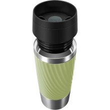 Emsa Emsa TRAVEL MUG...