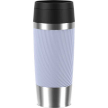 Emsa Emsa TRAVEL MUG...