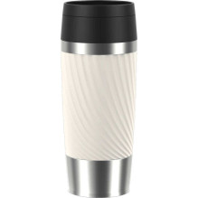 Emsa Emsa TRAVEL MUG...