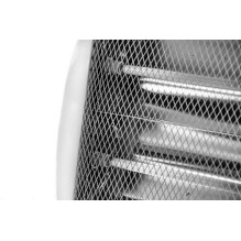 Šildytuvas - Mesko MS 7710 800 W Baltas